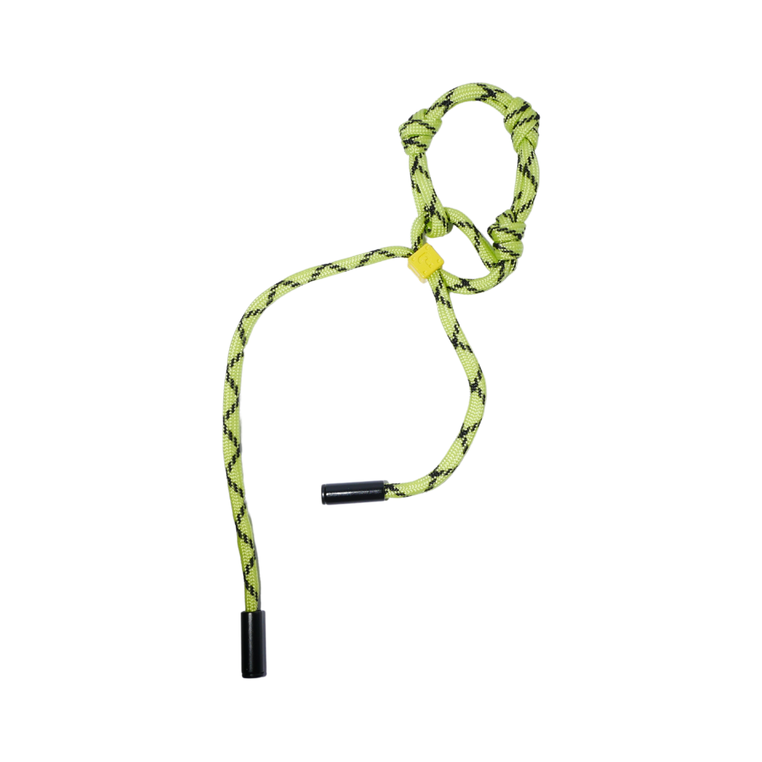 Bag Charm Paracords