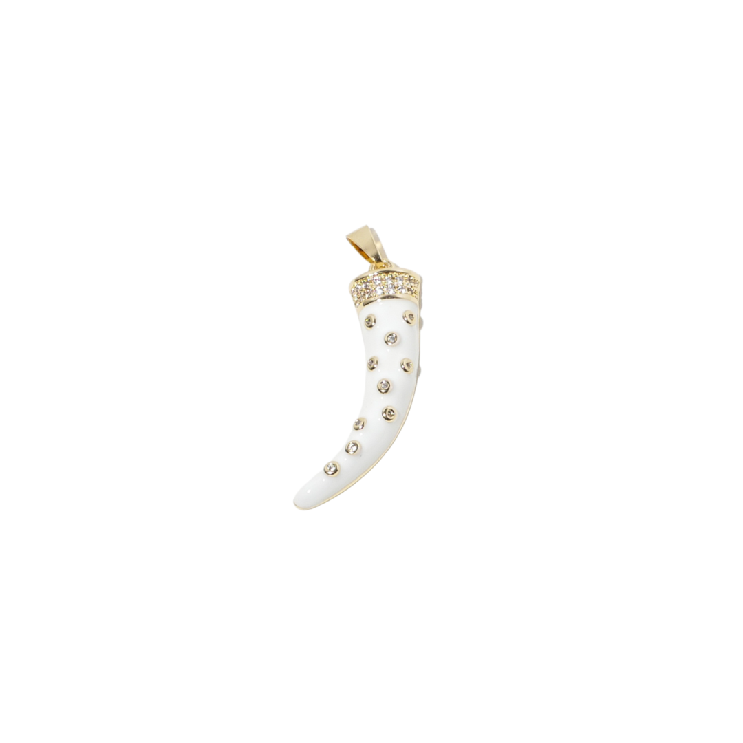 Dakota Pendant