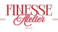 Finesse Atelier